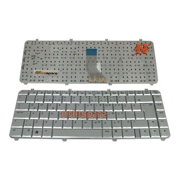 HP AEQT6A00220 Klavye