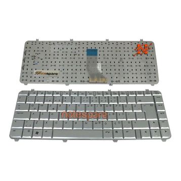 HP AEQT6F00220 Klavye