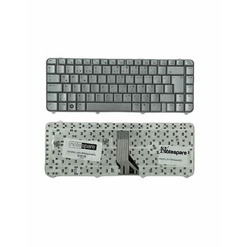 HP AEQT6U00240 Klavye