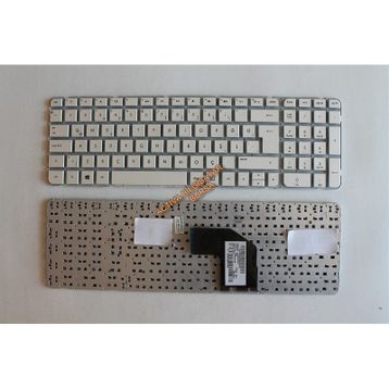 HP AER36A01010 Klavye