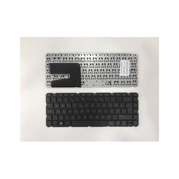 HP AER62L00220 Siyah Klavye