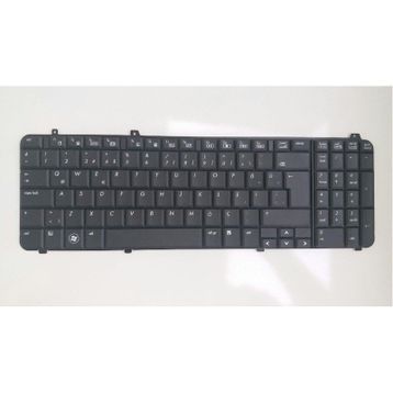HP AEUT3A00020 Klavye
