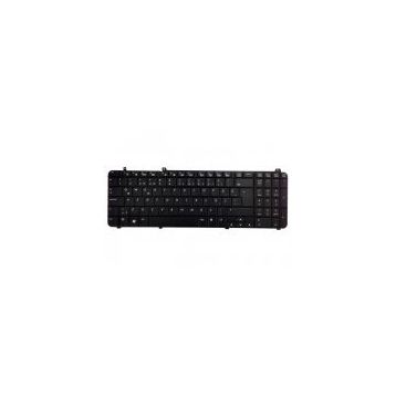 HP AEUT3A00040 Klavye