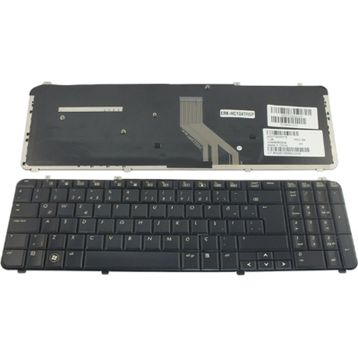 HP AEUT3A00140 Klavye