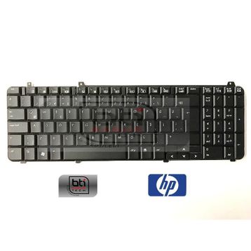 HP AEUT3E00010 Klavye