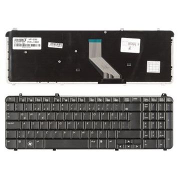 HP AEUT3E00020 Klavye