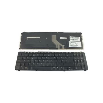 HP AEUT3F00020 Klavye