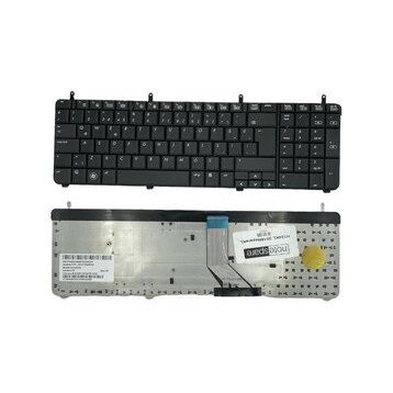 HP AEUT5A00010 Klavye