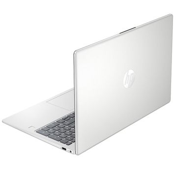 HP AI 15-FD2020NT CK6C5EA Ultra 5 225U 24GB RAM 1TB SSD Windows 11 Home 15.6 inç Laptop - Notebook