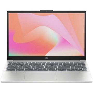 HP AI 15-FD2022NT D7UA2EA Ultra 7 255U 16GB RAM 512GB SSD FreeDOS 15.6 inç Laptop
