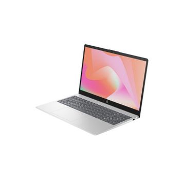 HP AI 15-FD2022NT D7UA2EA Ultra 7 255U 16GB RAM 512GB SSD FreeDOS 15.6 inç Laptop