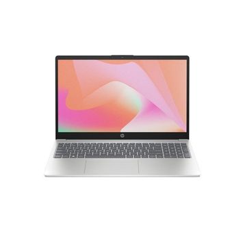 HP AI 15-FD2022NT D7UA2EA Ultra 7 255U 16GB RAM 512GB SSD FreeDOS 15.6 inç Laptop