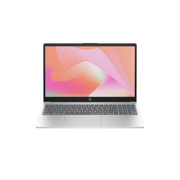 HP AI 15-FD2022NT D7UA2EA Ultra 7 255U 16GB RAM 512GB SSD FreeDOS 15.6 inç Laptop