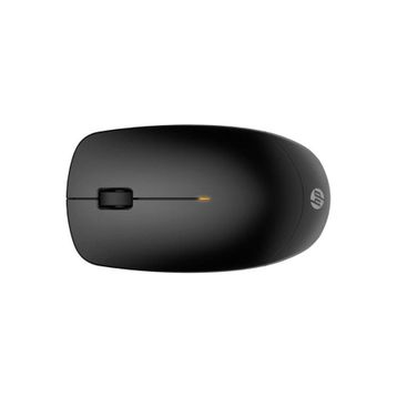 HP AJ7C2AA 230 Slim Kablosuz Mouse