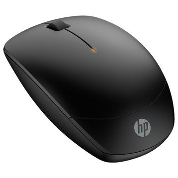 HP AJ7C2AA 230 Slim Kablosuz Mouse