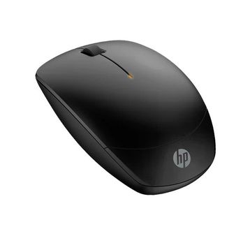HP AJ7C2AA 230 Slim Kablosuz Mouse