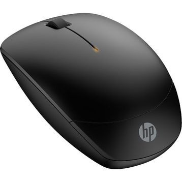 HP AJ7C2AA 230 Slim Kablosuz Mouse