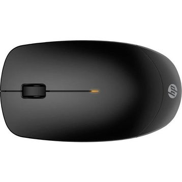HP AJ7C2AA 230 Slim Kablosuz Mouse