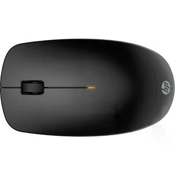 HP AJ7C2AA 230 Slim Kablosuz Mouse