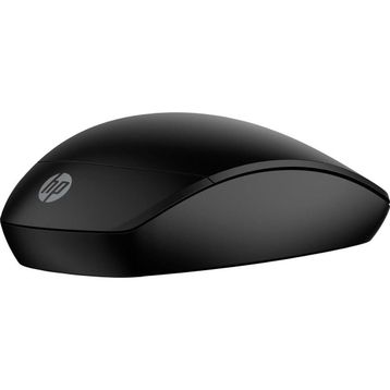 HP AJ7C2AA 230 Slim Kablosuz Mouse