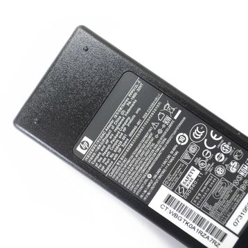 HP AKILLI AC ED494AA 7.5MMX Uyumlu Notebook Şarj Adaptörü