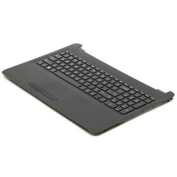 HP AP1EM000A00 Klavye