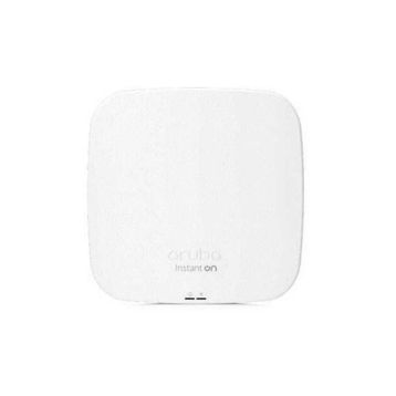 HP Aruba Instant On AP15 RW R2X06A Access Point