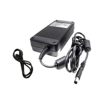 HP AT895AA Uyumlu Laptop Adaptör