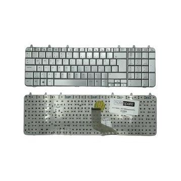 HP AUT5USM2X101U Klavye