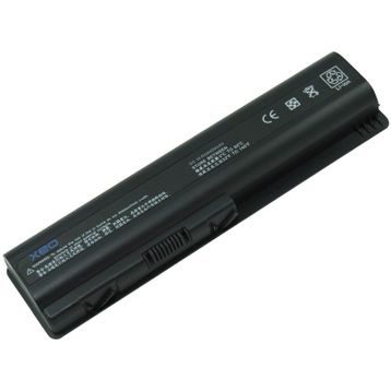 HP B0C91EA Pavilion G6-1309ST XEO Muadil Notebook Batarya