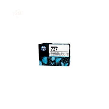 HP B3P06A Baskı Kafası