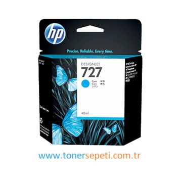 HP B3P13A Kartuş