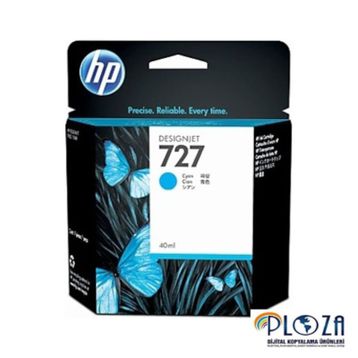 HP B3P13A Kartuş