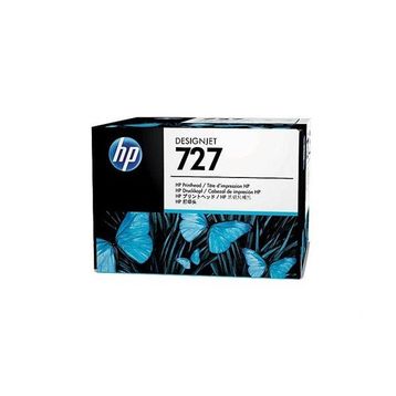 HP B3P13A Kartuş