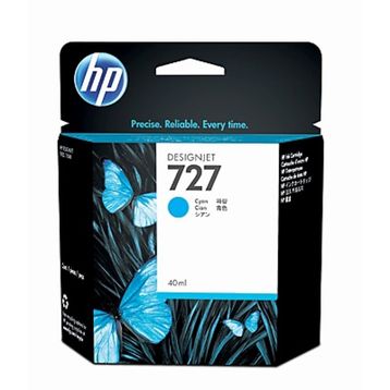 HP B3P13A Kartuş