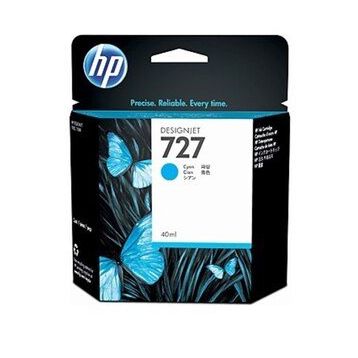 HP B3P13A Kartuş