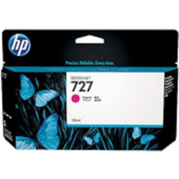 HP B3P14A Kartuş