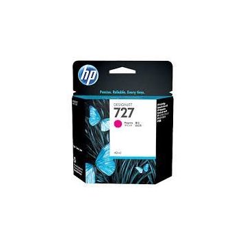 HP B3P14A Kartuş