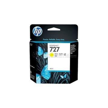 HP B3P15A Kartuş