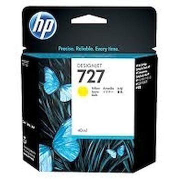 HP B3P15A Kartuş