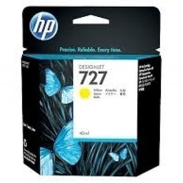 HP B3P15A Kartuş