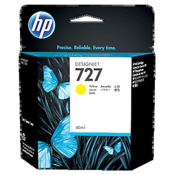 HP B3P15A Kartuş