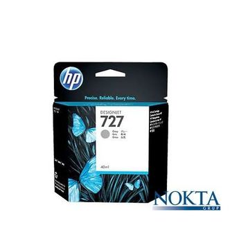 HP B3P18A Kartuş