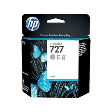 HP B3P18A Kartuş