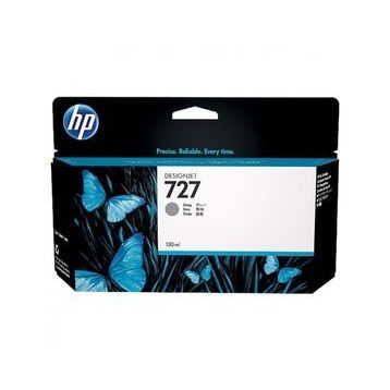 HP B3P24A Kartuş