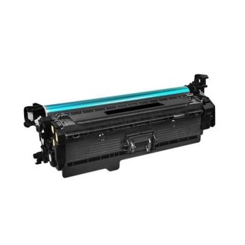 HP B3Q10A Siyah Uyumlu Toner
