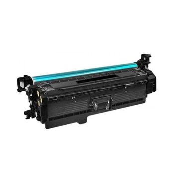 HP B3Q10A Siyah Uyumlu Toner