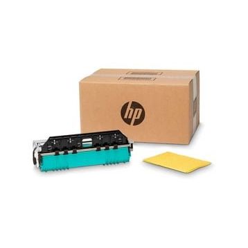 HP B5L09A Atık Ünitesi