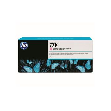 HP B6Y11A Kartuş
