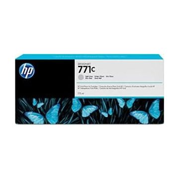HP B6Y14A Kartuş